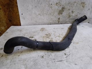 bontott DACIA DUSTER Vízcső