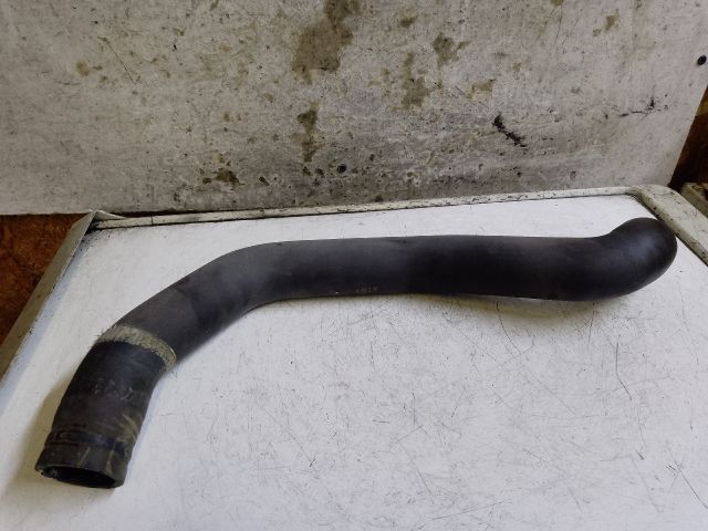 bontott DACIA DUSTER Vízcső