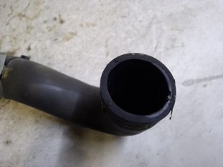 bontott DACIA DUSTER Vízcső