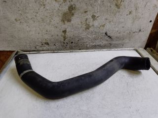 bontott DACIA DUSTER Vízcső