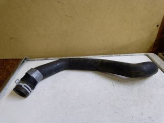 bontott DACIA DUSTER Vízcső