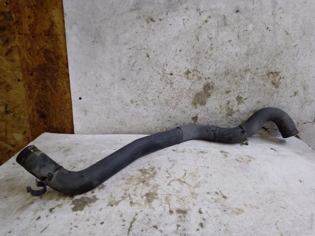 bontott DACIA DUSTER Vízcső