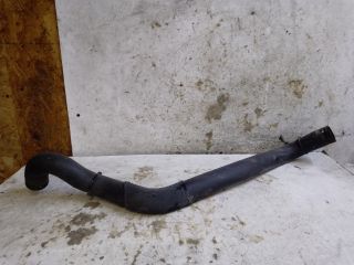 bontott DACIA DUSTER Vízcső