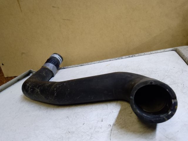 bontott DACIA DUSTER Vízcső