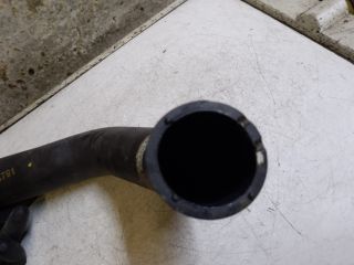 bontott DACIA DUSTER Vízcső