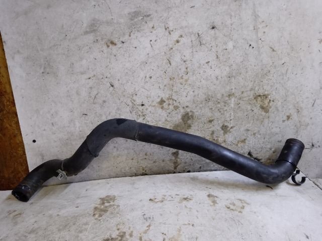 bontott DACIA DUSTER Vízcső