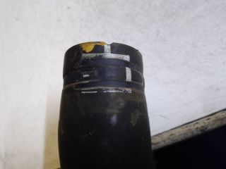 bontott DACIA DUSTER Vízcső