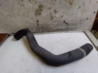 bontott DACIA DUSTER Vízcső