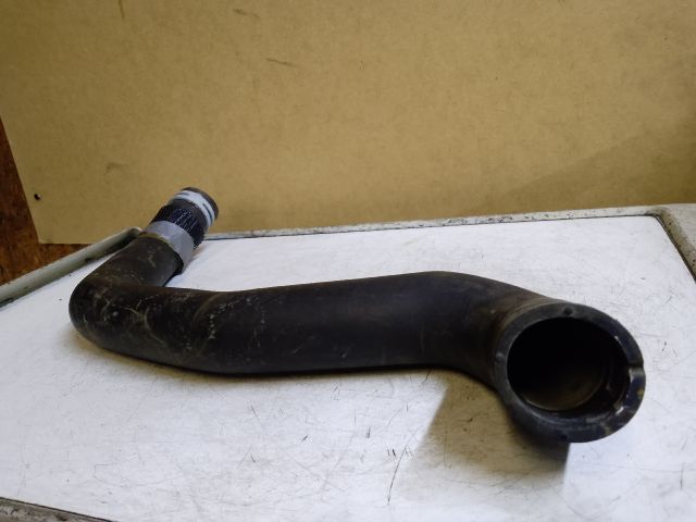 bontott DACIA DUSTER Vízcső