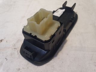 bontott DACIA DUSTER Ablakemelő Kapcsoló Négyes / Kettes