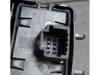 bontott DACIA DUSTER Ablakemelő Kapcsoló Négyes / Kettes