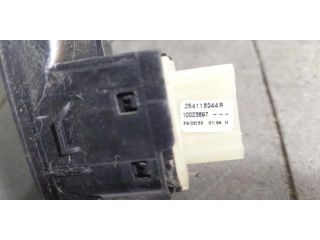 bontott DACIA DUSTER Ablakemelő Kapcsoló Négyes / Kettes