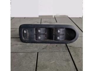 bontott DACIA DUSTER Ablakemelő Kapcsoló Négyes / Kettes
