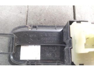 bontott DACIA DUSTER Ablakemelő Kapcsoló Négyes / Kettes