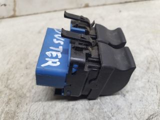 bontott DACIA DUSTER Ablakemelő Kapcsoló Négyes / Kettes