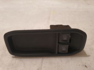 bontott DACIA DUSTER Ablakemelő Kapcsoló Négyes / Kettes