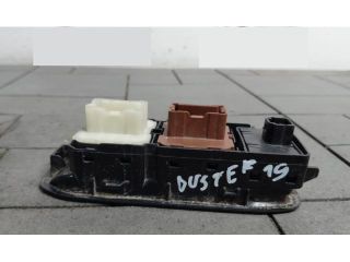 bontott DACIA DUSTER Ablakemelő Kapcsoló Négyes / Kettes