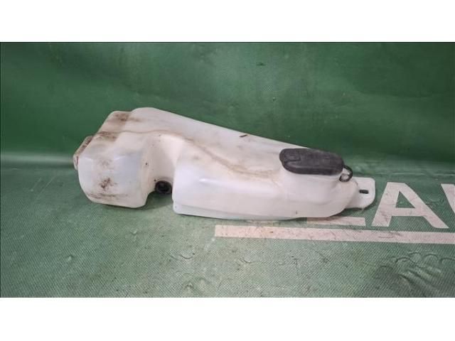 bontott DACIA DUSTER Ablakmosó Tartály