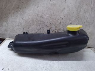 bontott DACIA DUSTER Ablakmosó Tartály