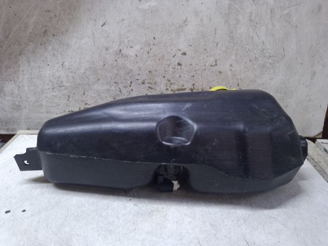 bontott DACIA DUSTER Ablakmosó Tartály