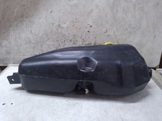 bontott DACIA DUSTER Ablakmosó Tartály