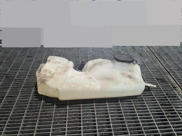 bontott DACIA DUSTER Ablakmosó Tartály