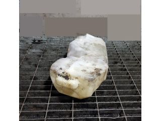 bontott DACIA DUSTER Ablakmosó Tartály