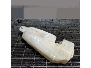 bontott DACIA DUSTER Ablakmosó Tartály