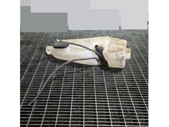 bontott DACIA DUSTER Ablakmosó Tartály