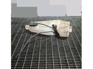 bontott DACIA DUSTER Ablakmosó Tartály