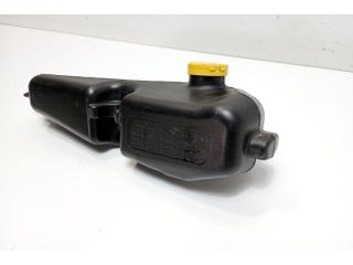 bontott DACIA DUSTER Ablakmosó Tartály