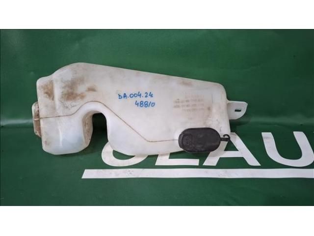 bontott DACIA DUSTER Ablakmosó Tartály