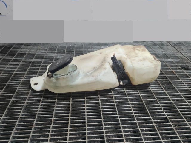 bontott DACIA DUSTER Ablakmosó Tartály