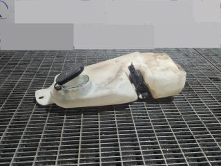 bontott DACIA DUSTER Ablakmosó Tartály