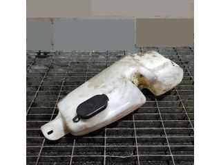 bontott DACIA DUSTER Ablakmosó Tartály