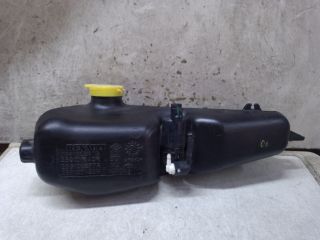 bontott DACIA DUSTER Ablakmosó Tartály