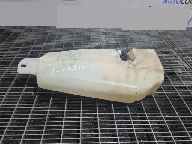 bontott DACIA DUSTER Ablakmosó Tartály