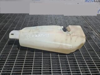 bontott DACIA DUSTER Ablakmosó Tartály