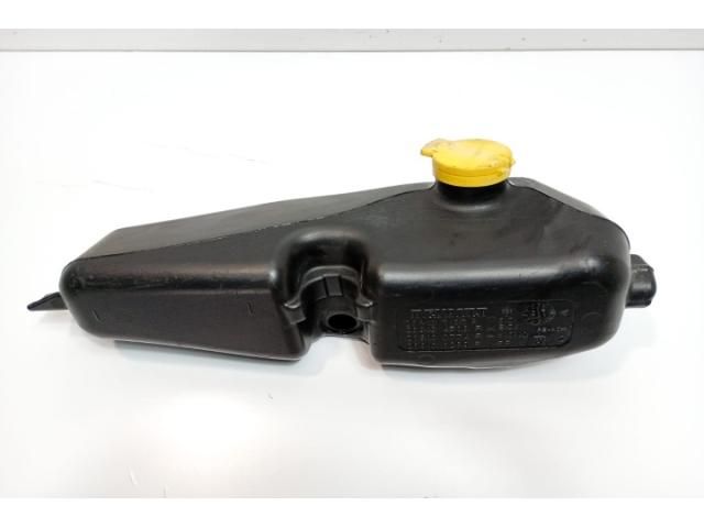 bontott DACIA DUSTER Ablakmosó Tartály