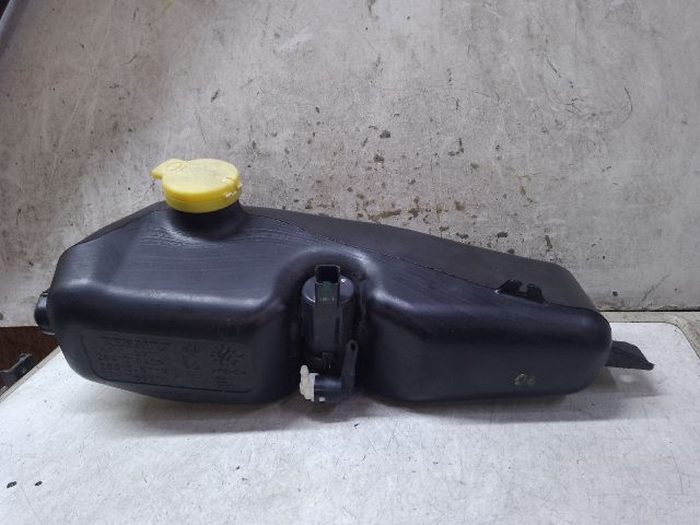 bontott DACIA DUSTER Ablakmosó Tartály