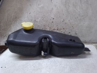 bontott DACIA DUSTER Ablakmosó Tartály