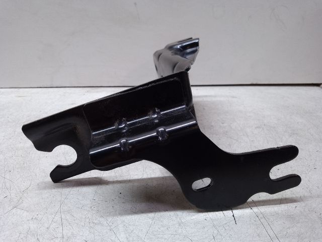 bontott DACIA DUSTER ABS / ABR / ESP Pumpa Tartó