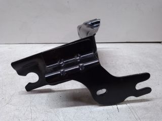 bontott DACIA DUSTER ABS / ABR / ESP Pumpa Tartó