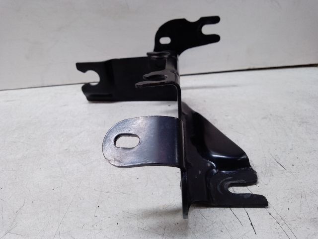 bontott DACIA DUSTER ABS / ABR / ESP Pumpa Tartó