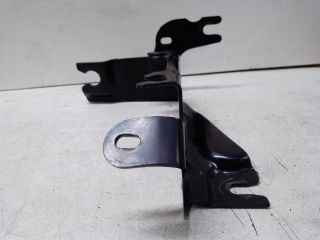 bontott DACIA DUSTER ABS / ABR / ESP Pumpa Tartó