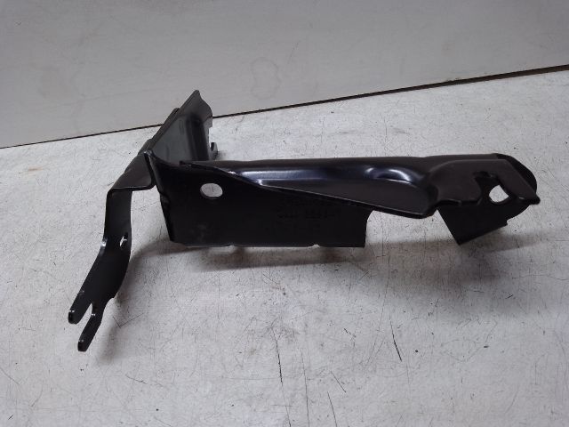 bontott DACIA DUSTER ABS / ABR / ESP Pumpa Tartó