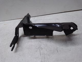 bontott DACIA DUSTER ABS / ABR / ESP Pumpa Tartó