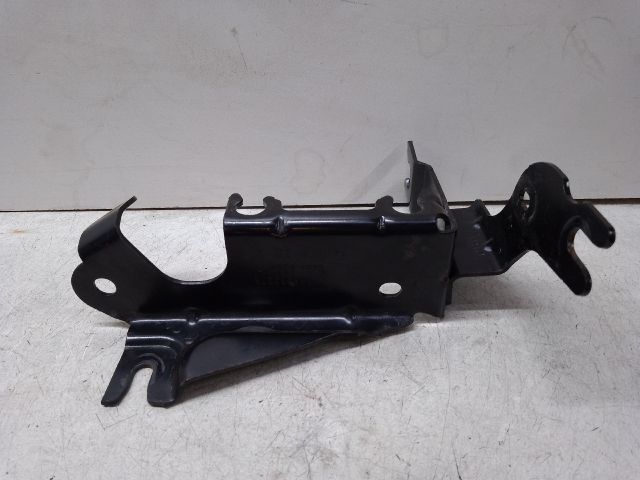 bontott DACIA DUSTER ABS / ABR / ESP Pumpa Tartó