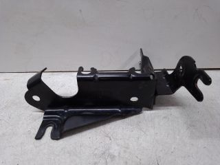 bontott DACIA DUSTER ABS / ABR / ESP Pumpa Tartó