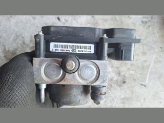 bontott DACIA DUSTER ABS / ABR / ESP Pumpa